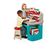 Детский мир