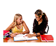 Услуги